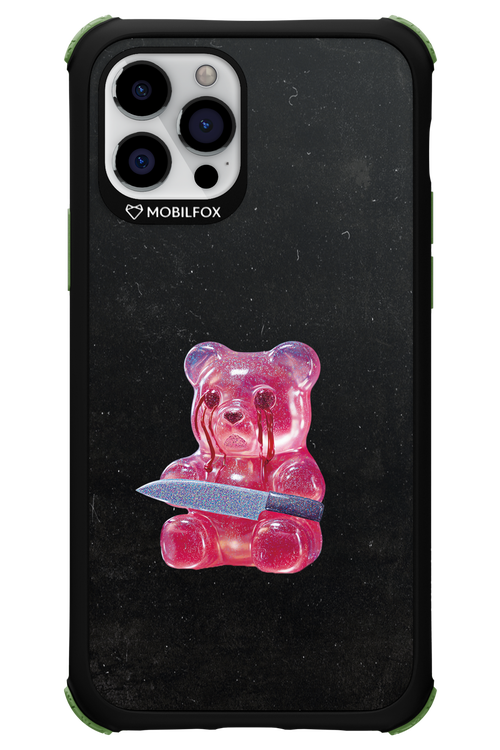 Yummy - Apple iPhone 12 Pro