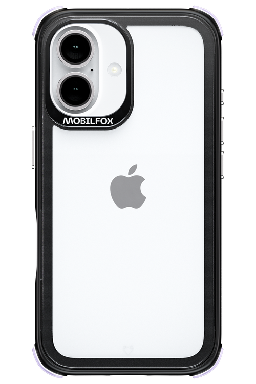 Custom Studio 2.0 - Apple iPhone 16
