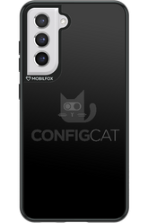 configcat - Samsung Galaxy S21 FE