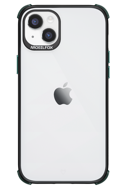 Custom Studio 2.0 - Apple iPhone 14 Plus