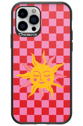 SUNNY 2.0 - Apple iPhone 12 Pro