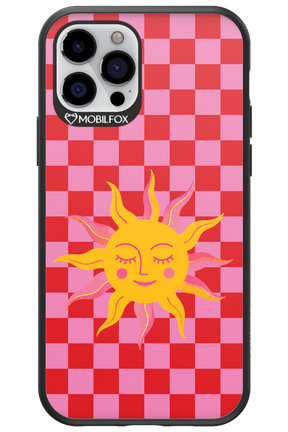 SUNNY 2.0 - Apple iPhone 12 Pro