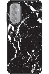 Grunge Marble 2.0 - Samsung Galaxy A14