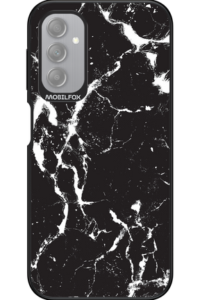 Grunge Marble 2.0 - Samsung Galaxy A14