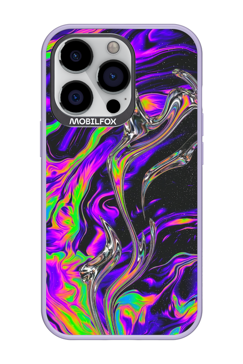 Nova 2.0 - Apple iPhone 13 Pro