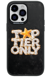 Top Tier 2.0 - Apple iPhone 14 Pro Max