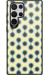 Butter Bubble 2.0 - Samsung Galaxy S22 Ultra