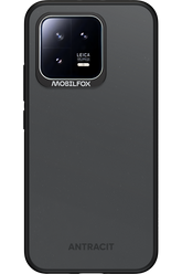 Antracit 2.0 - Xiaomi 13