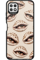 Ocean Eyes 2.0 - Samsung Galaxy A22 5G