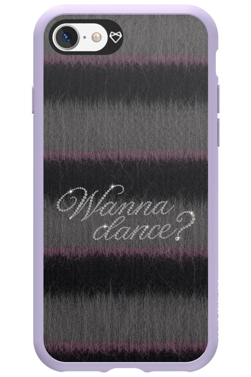 Dance Fever 2.0 - Apple iPhone 7