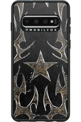 Camo 2.0 - Samsung Galaxy S10