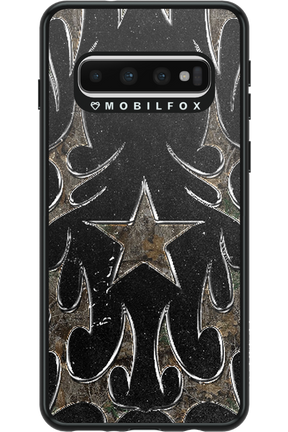 Camo 2.0 - Samsung Galaxy S10