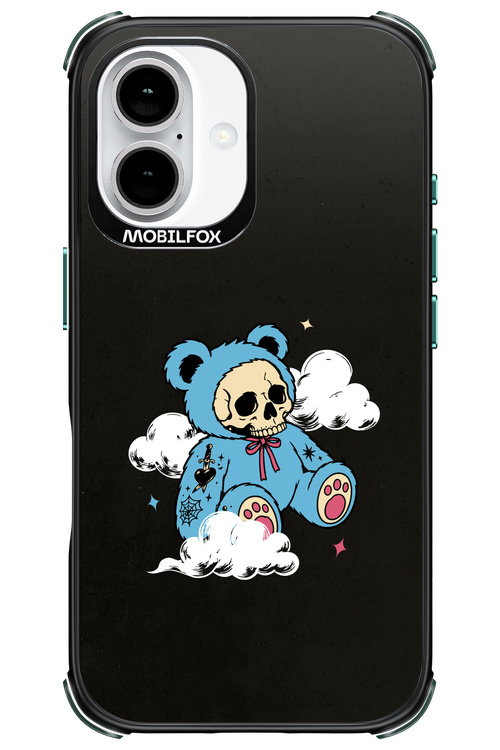 Be Sweet 2.0 - Apple iPhone 16