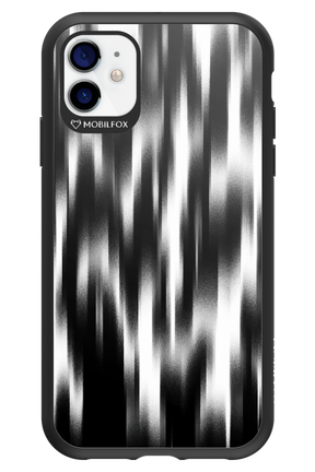 Monochrome Motion 2.0 - Apple iPhone 11