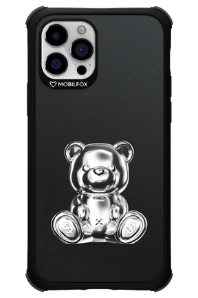 Dollar Bear - Apple iPhone 12 Pro