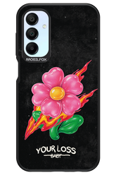 Your Loss 2.0 - Samsung Galaxy A15