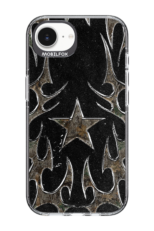 Camo 2.0 - Apple iPhone 17e