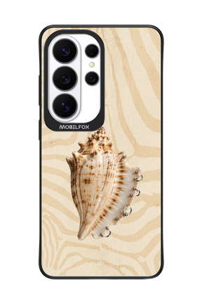Shell Me Out 2.0 - Samsung Galaxy S26 Ultra