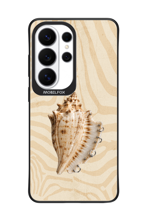Shell Me Out 2.0 - Samsung Galaxy S26 Ultra