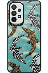 Style Bite 2.0 - Samsung Galaxy A33