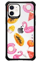 TropicalHouse - Apple iPhone 12