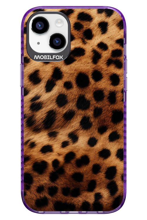 Cheetah 2.0 - Apple iPhone 14 Plus