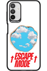 Escape mode 2.0 - Samsung Galaxy A04s