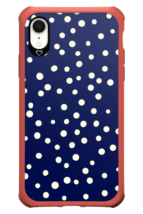 BusyWoman 2.0 - Apple iPhone XR