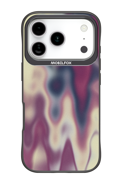 Bare Balance 2.0 - Apple iPhone 17 Pro