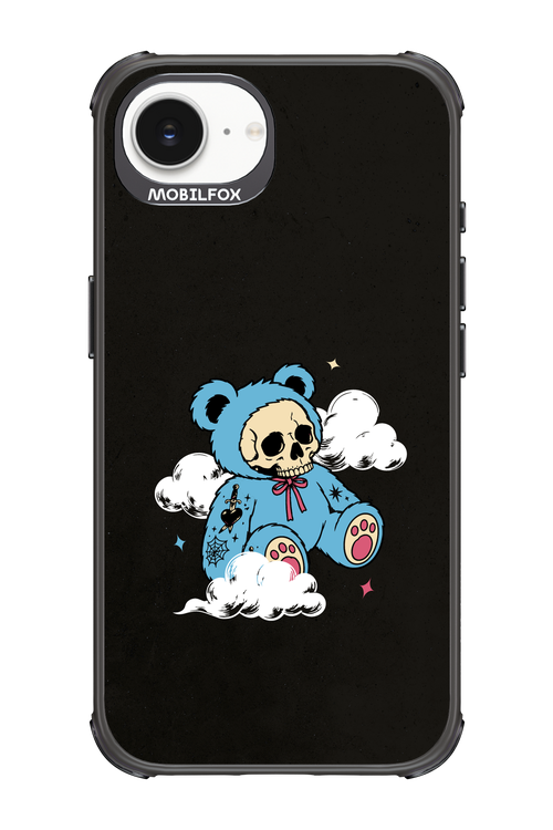 Be Sweet 2.0 - Apple iPhone 16e