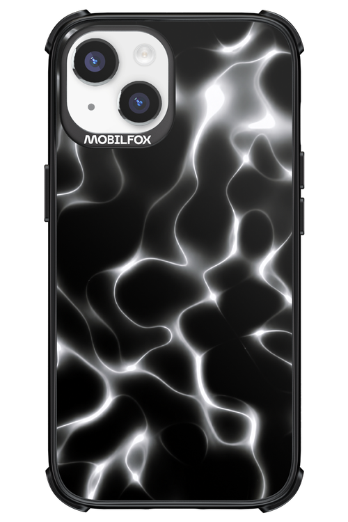 Dark Aura 2.0 - Apple iPhone 14