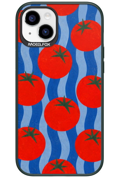 TOMATO 2.0 - Apple iPhone 15 Plus