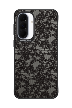 Floral lace 2.0 - Samsung Galaxy A37