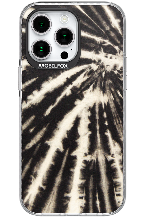 Woodstock 2.0 - Apple iPhone 15 Pro Max