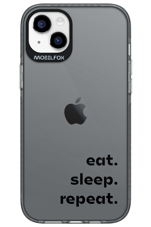 Daily Loop 2.0 - Apple iPhone 14 Plus