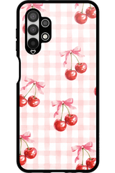 Cherry-Cherry Lady 2.0 - Samsung Galaxy A13 4G