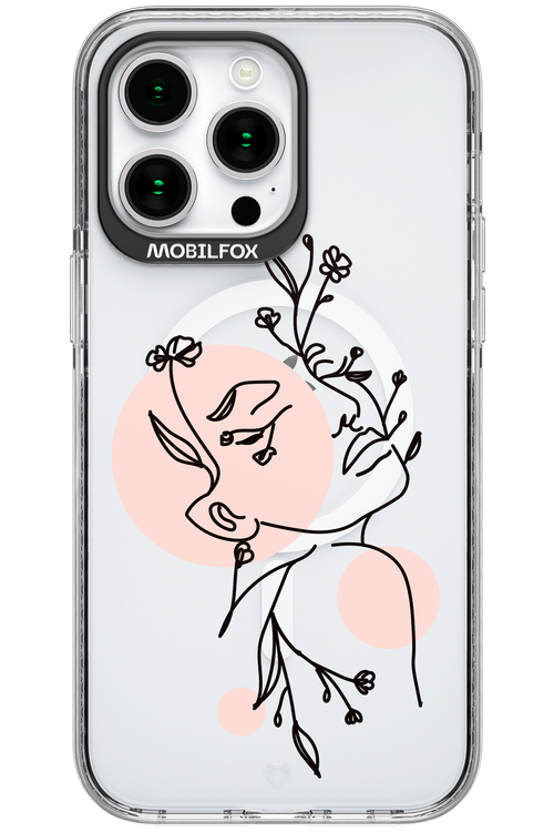 Confidence - Apple iPhone 15 Pro Max