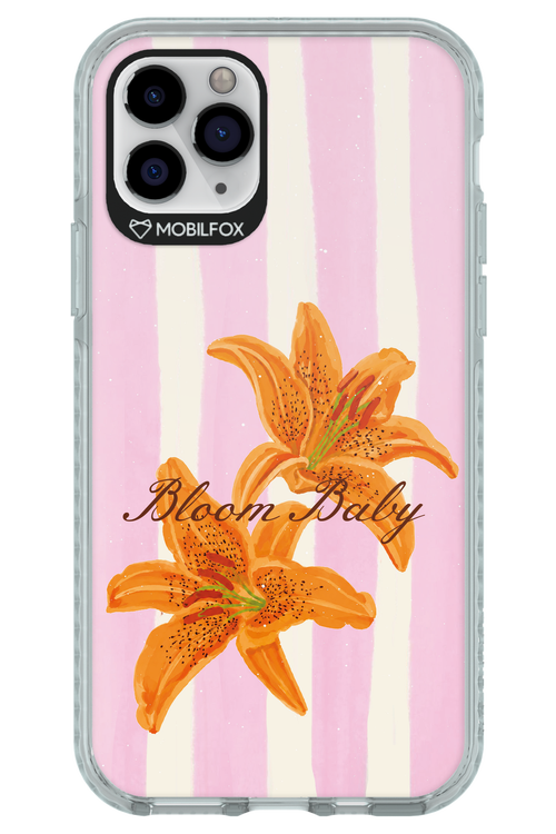 Bloom Baby 2.0 - Apple iPhone 11 Pro