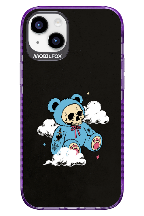 Be Sweet 2.0 - Apple iPhone 14 Plus