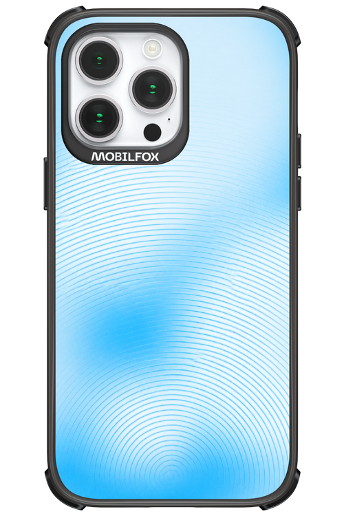 Cloudwalker 2.0 - Apple iPhone 14 Pro Max