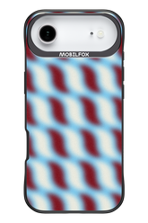Cold Wave 2.0 - Apple iPhone 17 Air