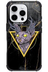 Bastet - Apple iPhone 16 Pro