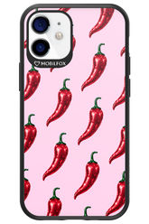 Chili Babe 2.0 - Apple iPhone 12 Mini