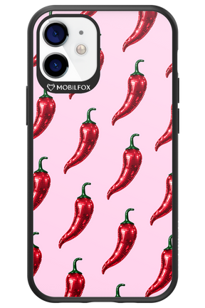 Chili Babe 2.0 - Apple iPhone 12 Mini