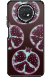 Persephone 2.0 - Xiaomi Redmi Note 9T 5G