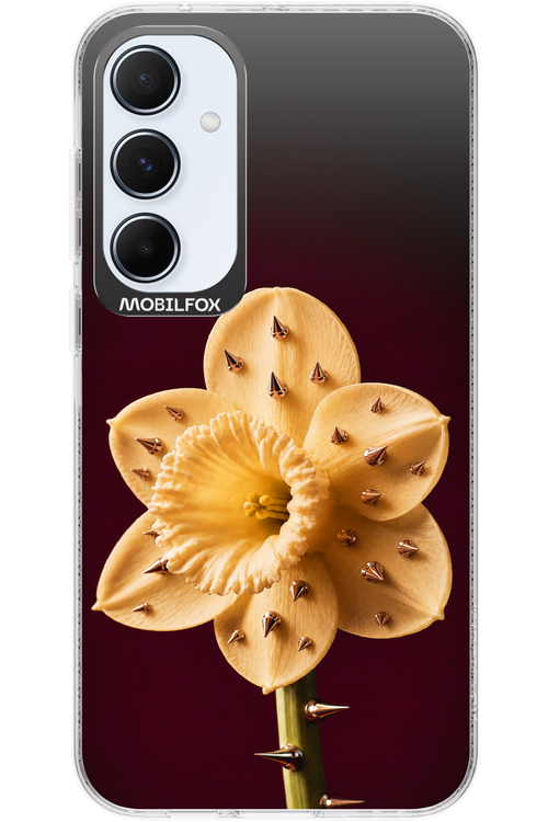 Not Your Flower 2.0 - Samsung Galaxy A55