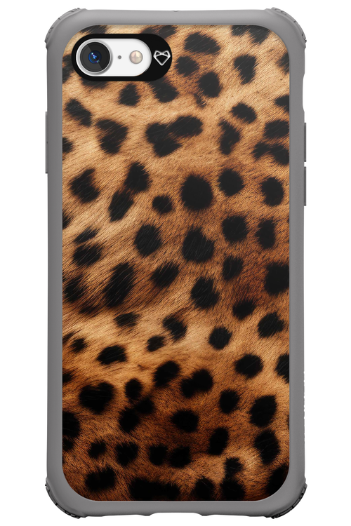 Cheetah 2.0 - Apple iPhone 7