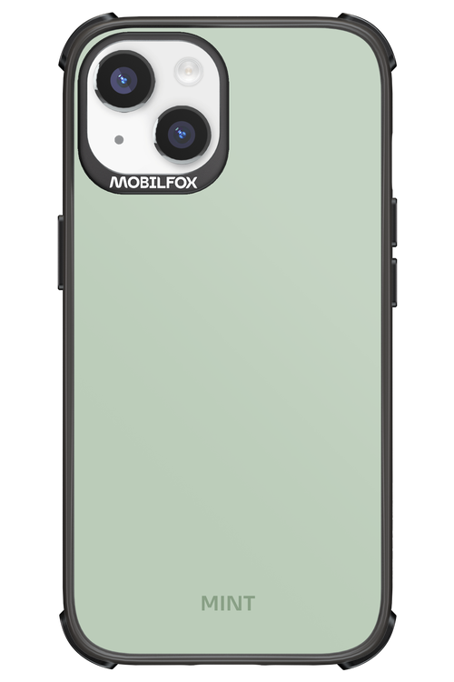 MINT 2.0 - Apple iPhone 14