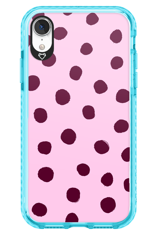 My Crush 2.0 - Apple iPhone XR