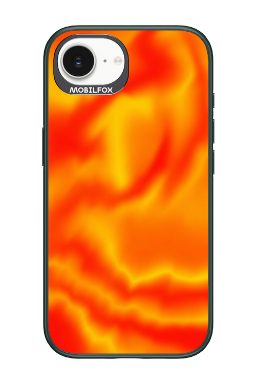 Beat the Heat 2.0 - Apple iPhone 17e